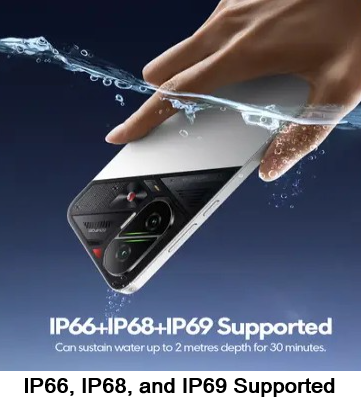 poco f7