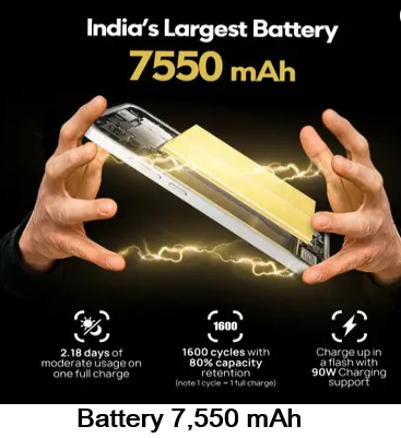 poco f7