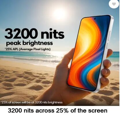 poco F7