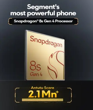 poco f7