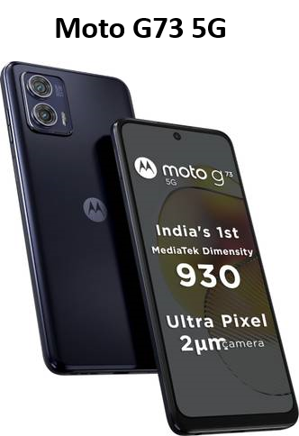 Best Camera Phones Under ₹20000