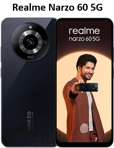 Best Camera Phones Under ₹20000