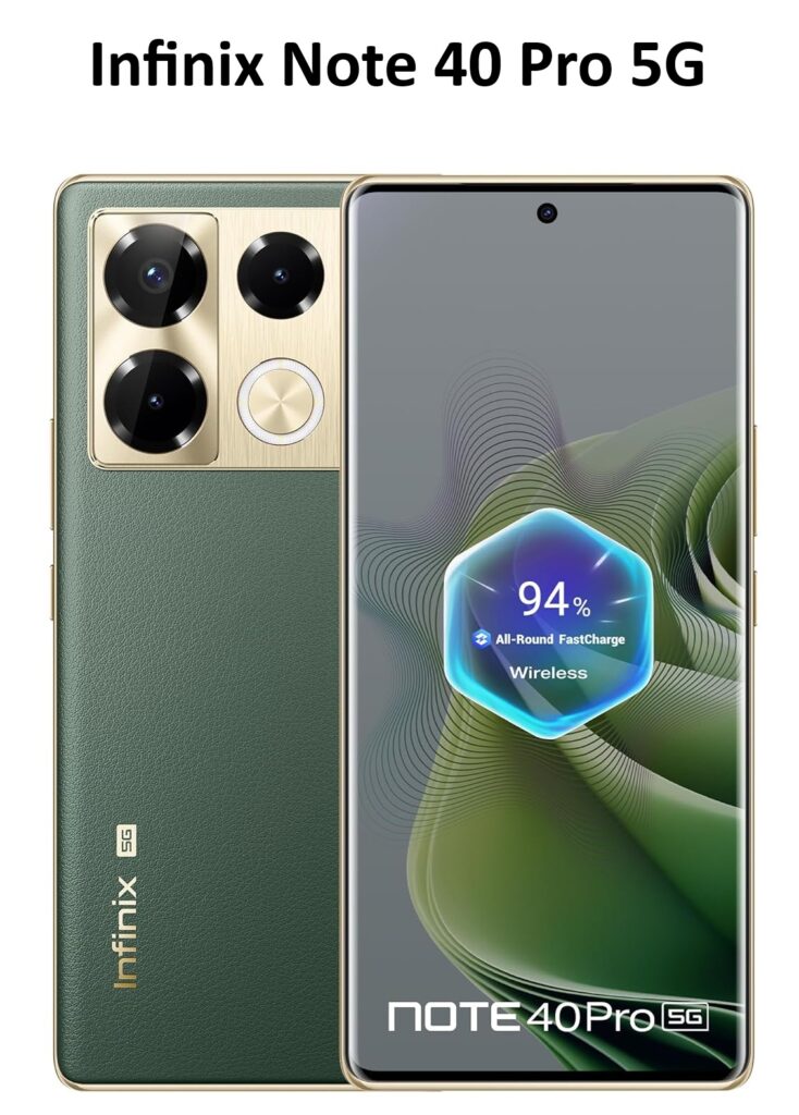 Best Camera Phones Under ₹20000