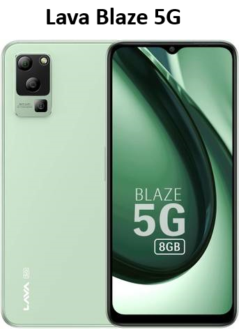 Best Camera Phones Under ₹20000
