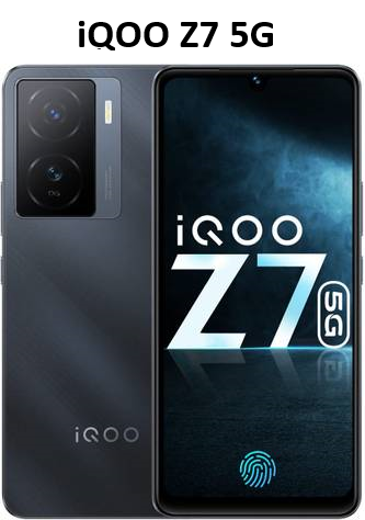 Best Camera Phones Under ₹20000