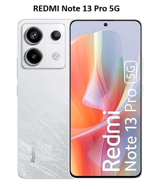 Best Camera Phones Under ₹20000