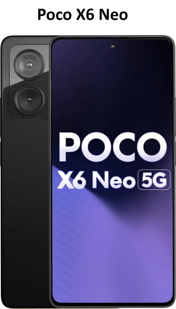 Best Camera Phones Under ₹20000