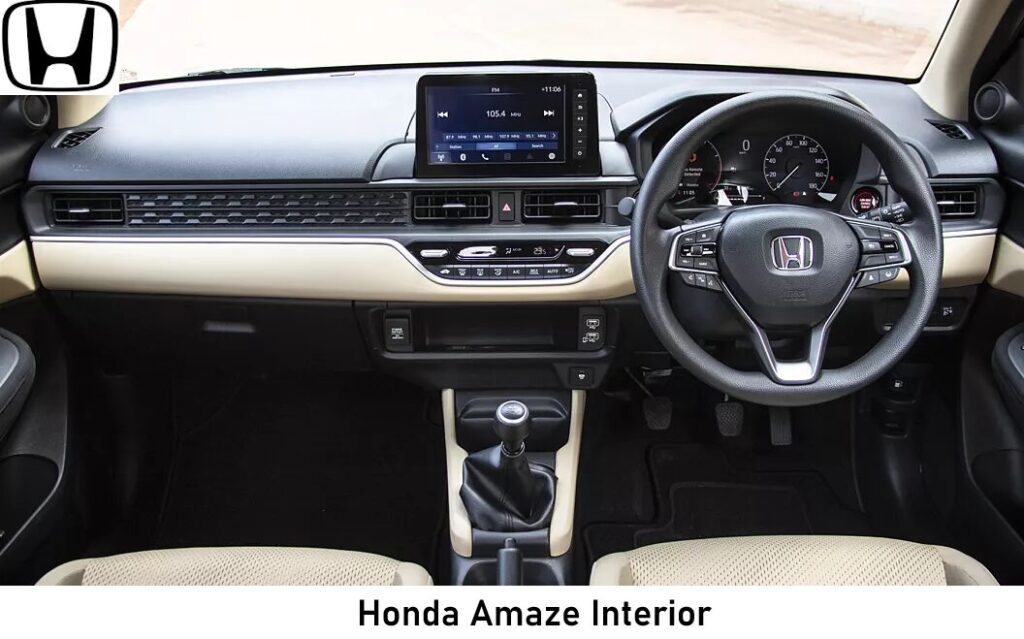 Honda City on road price