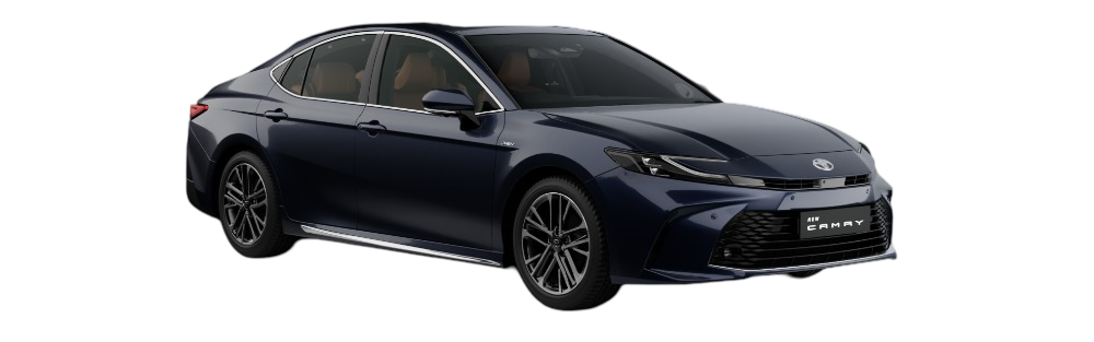 hybrid-cars-in-india​