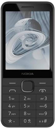 Nokia Keypad Mobiles