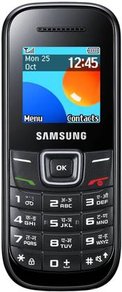  Samsung keypad mobiles