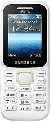  Samsung keypad mobiles