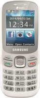  Samsung keypad mobiles