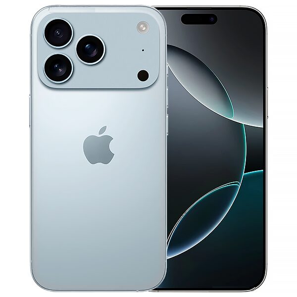 iPhone-17-Pro-Max