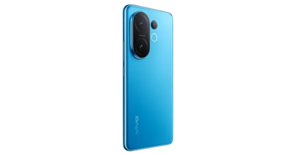 vivo t4 pro