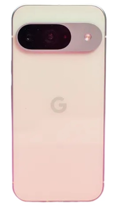 google pixel 10