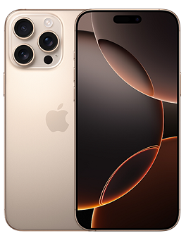 iphone-16-pro-max-price​