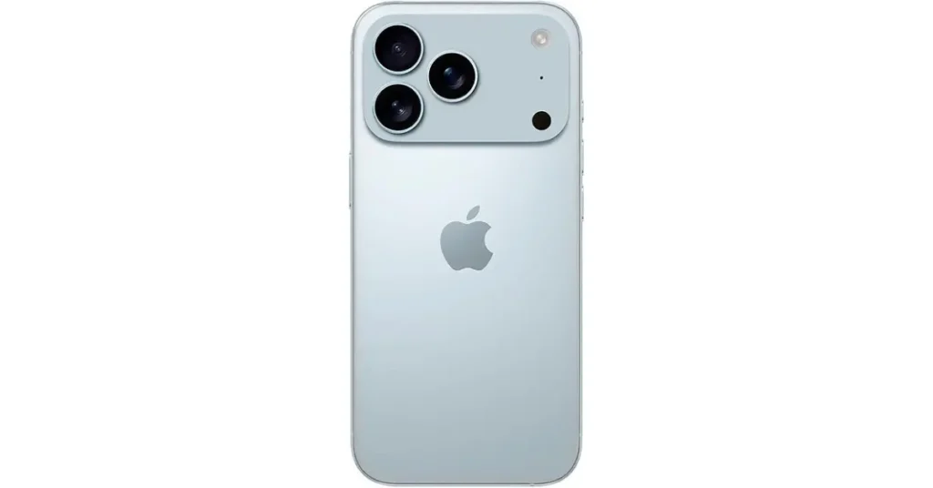 iphone 17 pro max price in india flipkart