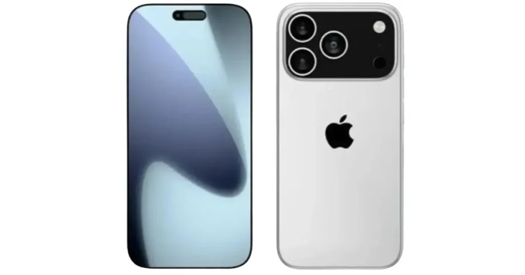 iphone 17 pro max price in india flipkart