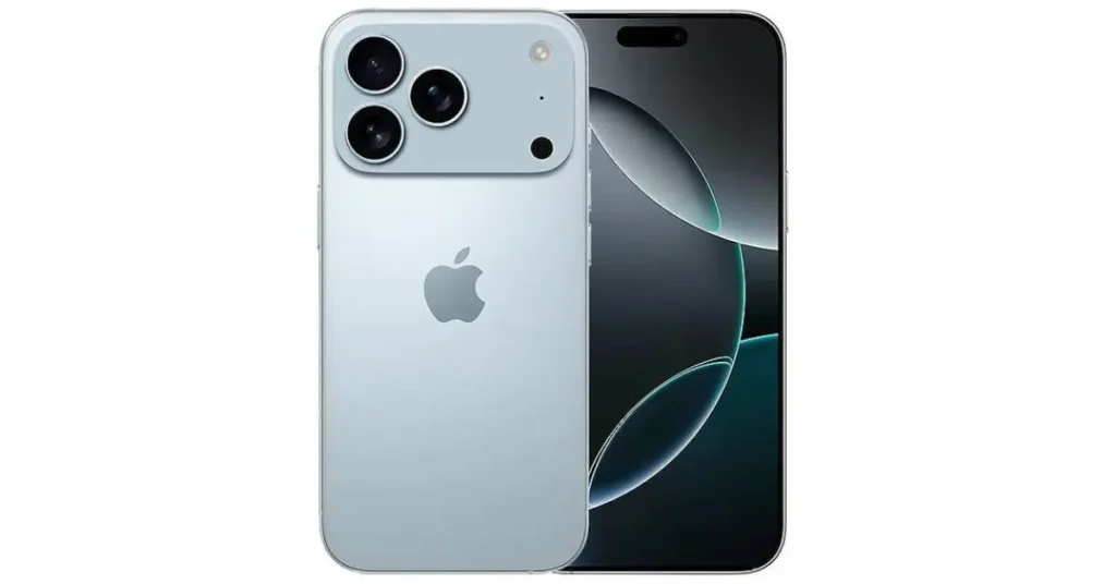 iphone 17 pro max price in india flipkart