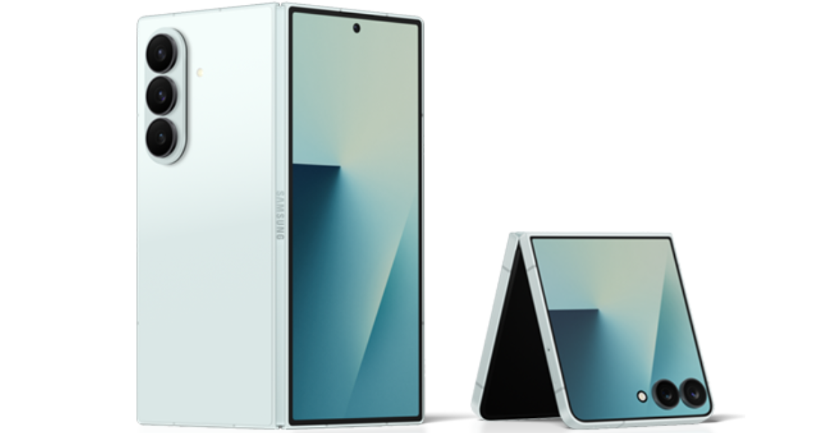 samsung-galaxy-z-fold-7--
