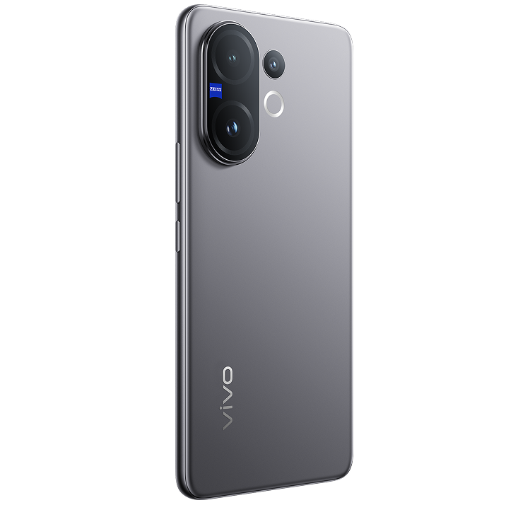 Vivo V60