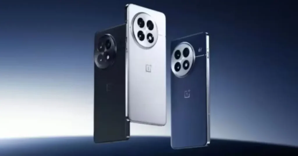 oneplus 15 5g