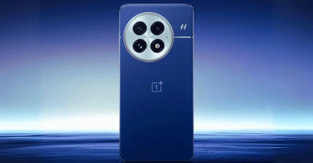 oneplus 15 5g