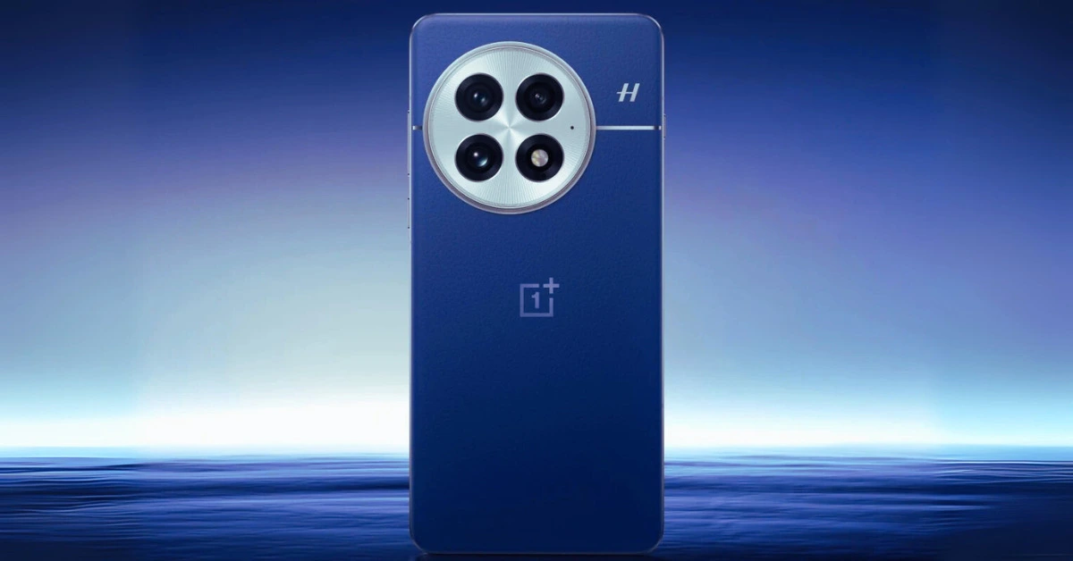 oneplus 15 5g