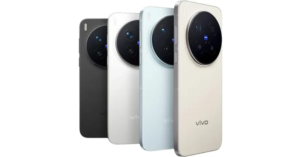 vivo x300 pro