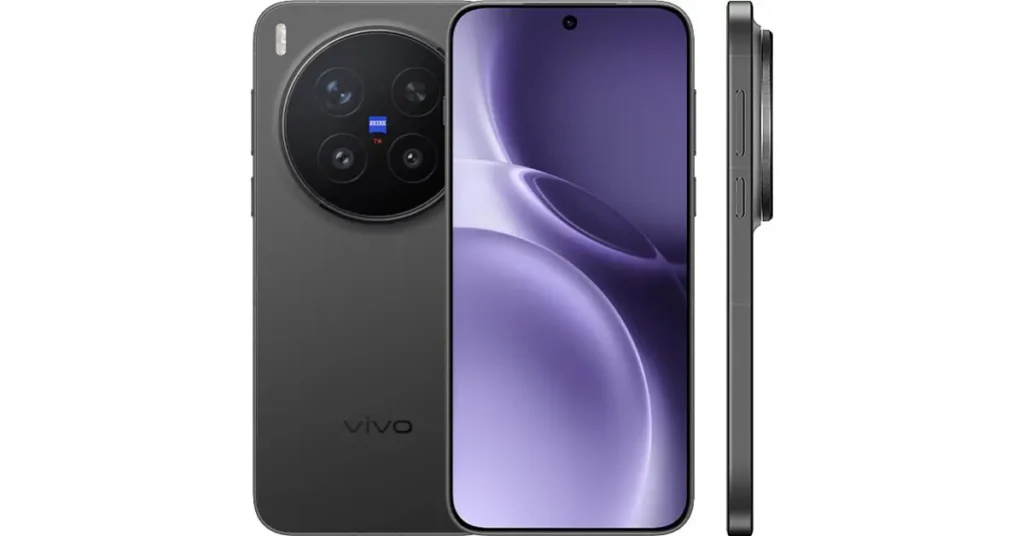 vivo x300 pro