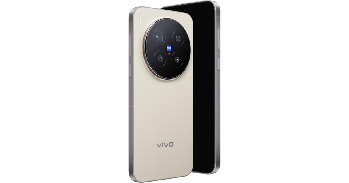 vivo x300 pro 5g